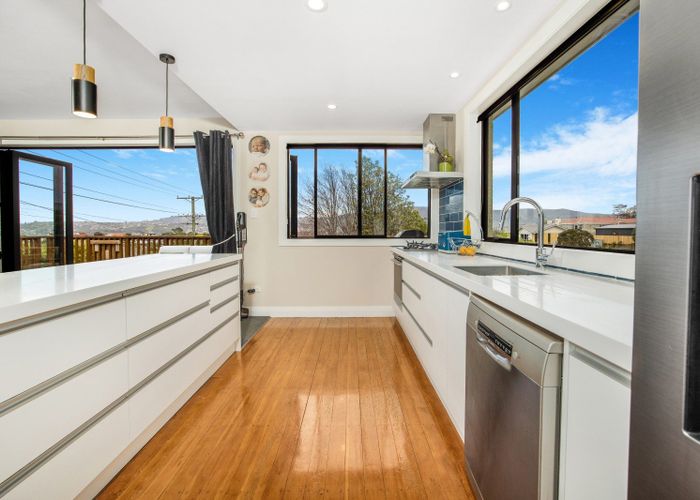  at 59 Belford Street, Waverley, Dunedin, Otago