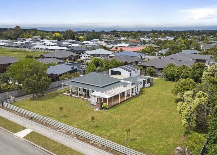  at 131 Port Street East, Feilding