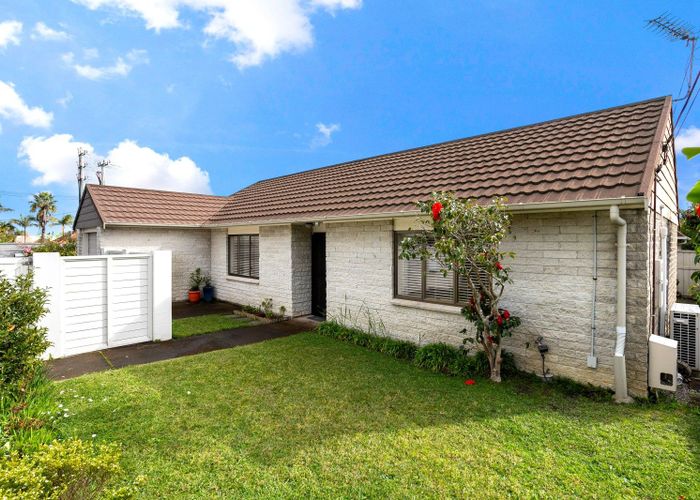  at 1/170 Bayswater Avenue, Bayswater, North Shore City, Auckland