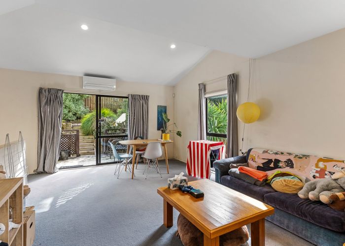  at 29/22a Willcott Street, Mount Albert, Auckland City, Auckland