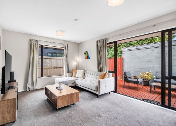  at 118A Nursery Road, Phillipstown, Christchurch City, Canterbury