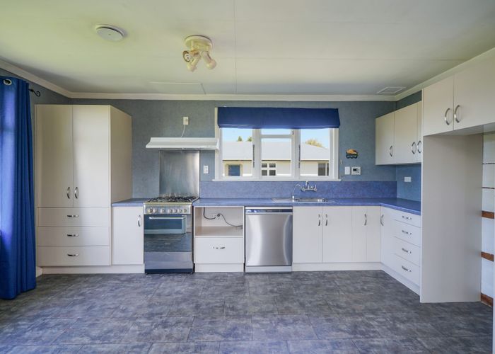  at 53 Rye Street, Otautau, Otautau