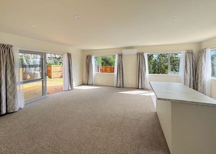  at 102B Hillside Road, Mount Wellington, Auckland City, Auckland