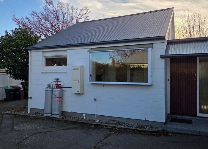 at 18A Maidstone Road, Ilam, Christchurch City, Canterbury