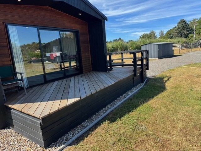  at 17 Valentine Road, Bridge Pa, Hastings