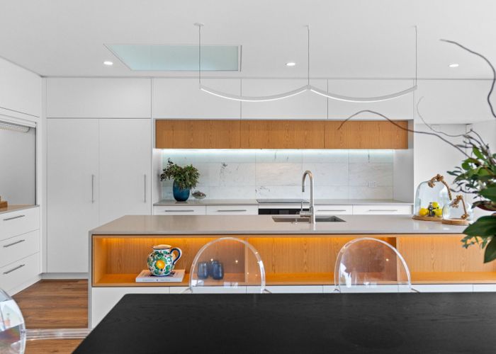  at 5 Repton Street, Merivale, Christchurch City, Canterbury