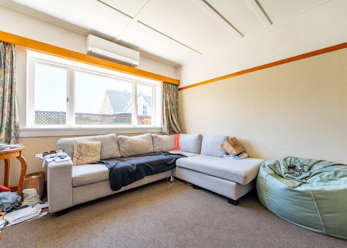  at 272 Church Street, West End, Timaru, Canterbury