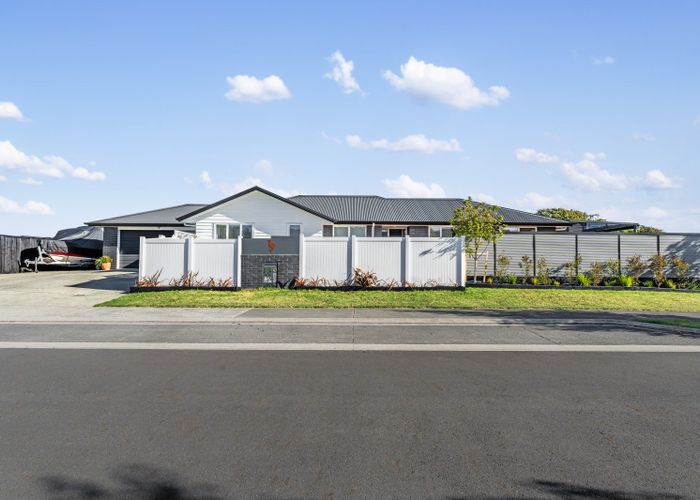  at 30 Raymond Grace Avenue, Huapai, Rodney, Auckland