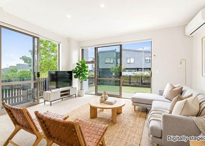  at 19 Mollusc Road, Hobsonville, Waitakere City, Auckland