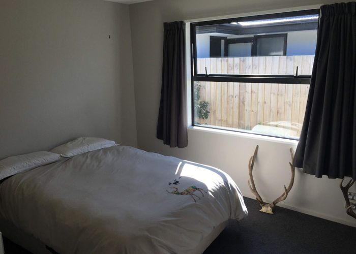  at 17 Packard Crescent, Halswell, Christchurch City, Canterbury