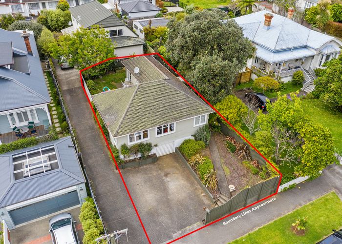  at 51 Symonds Street, Onehunga, Auckland