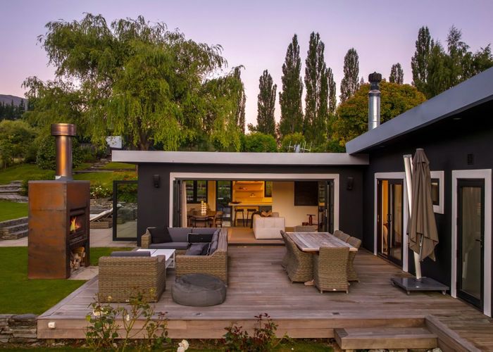  at 17 Mooney Road, Dalefield, Queenstown-Lakes, Otago