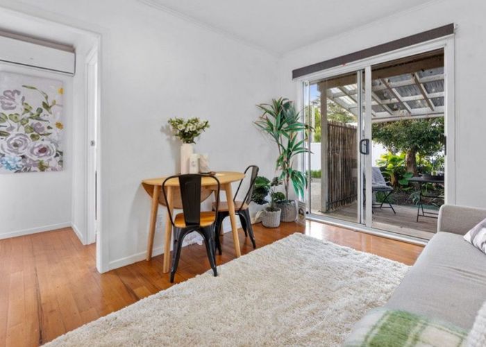  at 1/5 Shirley Road, Grey Lynn, Auckland City, Auckland