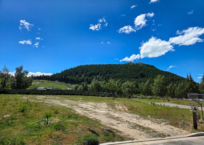  at 17 Petes Place, Lake Tekapo, Mackenzie, Canterbury