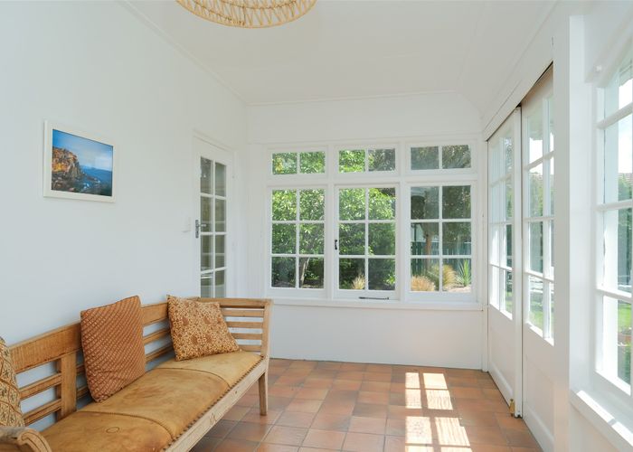  at 229 Bay View Road, Saint Clair, Dunedin