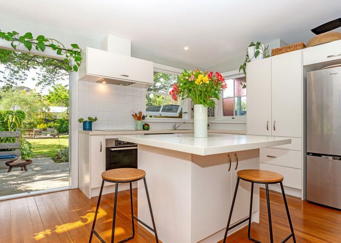  at 177 Fox Street, Whataupoko, Gisborne, Gisborne