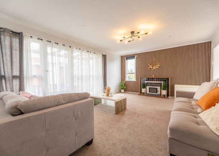  at 106 Grants Road, Marchwiel, Timaru