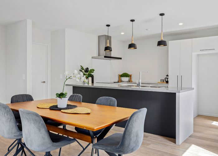  at 47 Henshaw Street, Woodend, Waimakariri, Canterbury