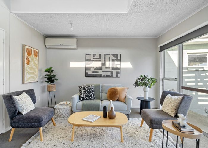  at 2/9 Lichfield Street, Stoke, Nelson, Nelson / Tasman