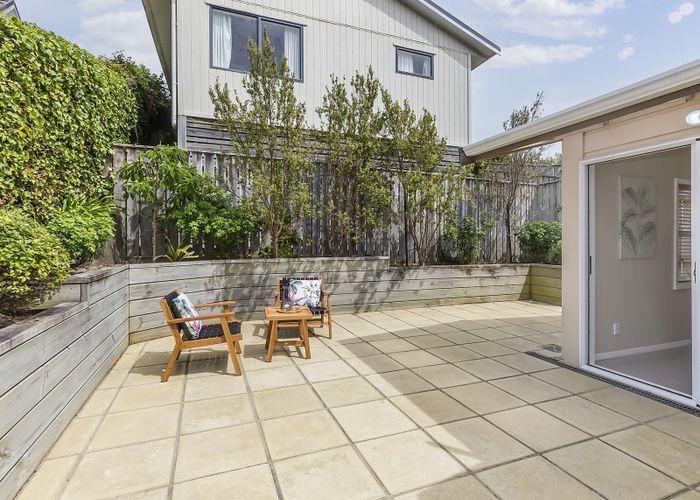  at 26 Florence Street, Newtown, Wellington