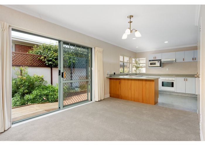  at 1 Pemberton Way, Greerton, Tauranga