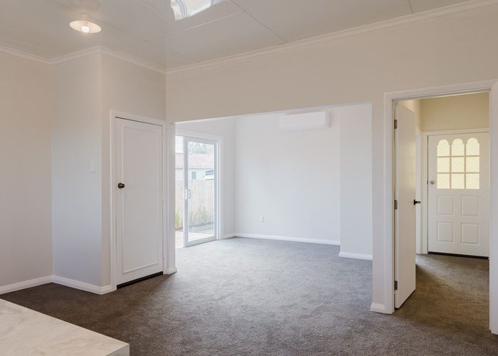  at 51a Highbury Avenue, Highbury, Palmerston North, Manawatu / Whanganui