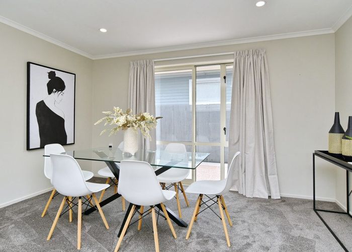  at 13 Dominion Avenue, Spreydon, Christchurch