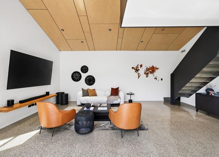  at 14 Tarata Street, Mount Eden, Auckland City, Auckland