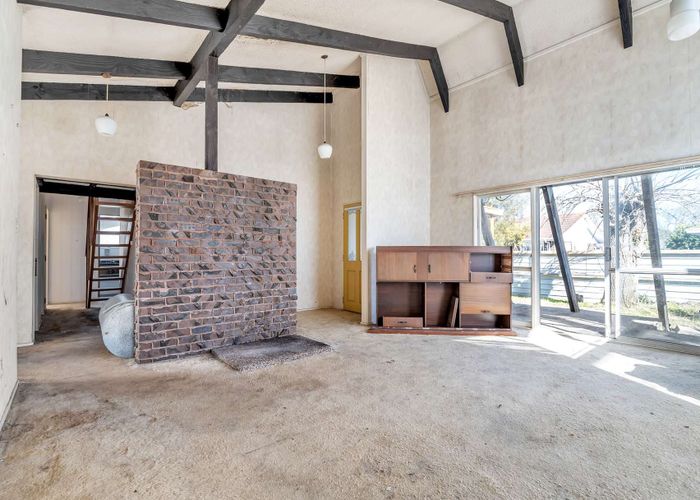  at 61 Bridge Street, Whakatane, Whakatane, Bay Of Plenty