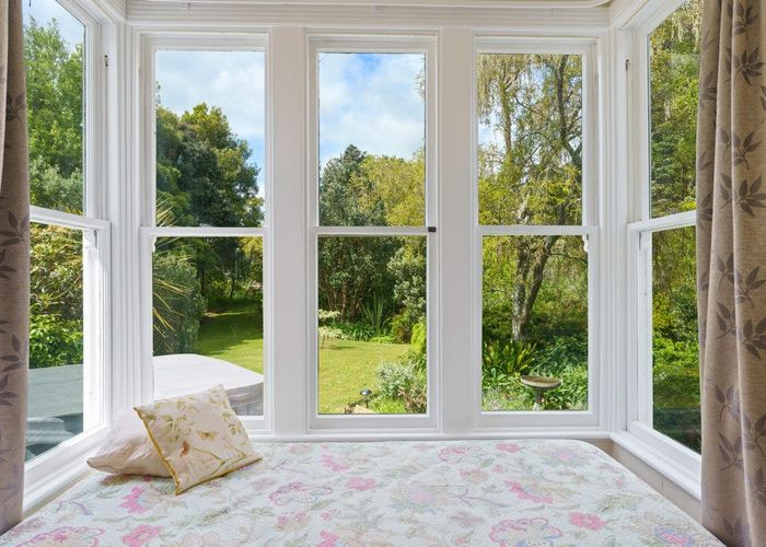  at 119 Ratanui Road, Paraparaumu, Paraparaumu