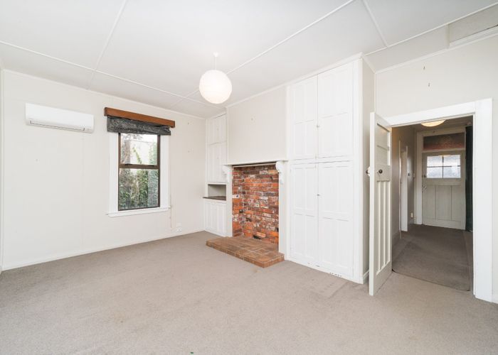  at 72B Albert Street, City Centre, Palmerston North, Manawatu / Whanganui