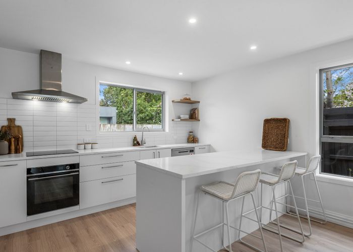  at 3/9 Stirling Street, Merivale, Christchurch City, Canterbury