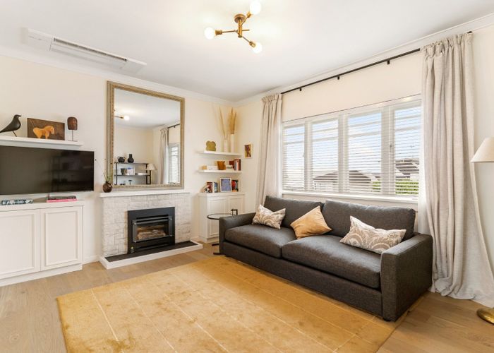  at 6/179 Jervois Road, Herne Bay, Auckland