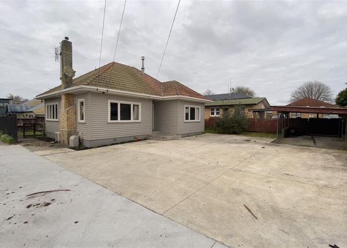  at 84 Clyde Street, Hamilton East, Hamilton, Waikato
