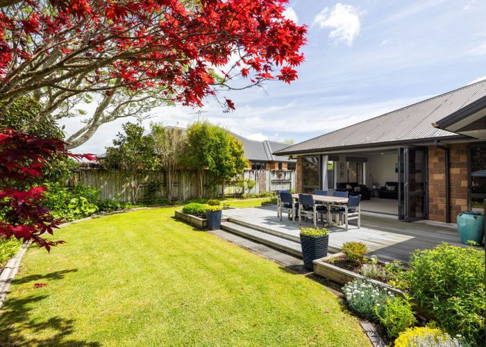  at 23 Portobello Way, Huntington, Hamilton, Waikato
