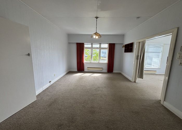  at 38 Kauri Street, Miramar, Wellington, Wellington