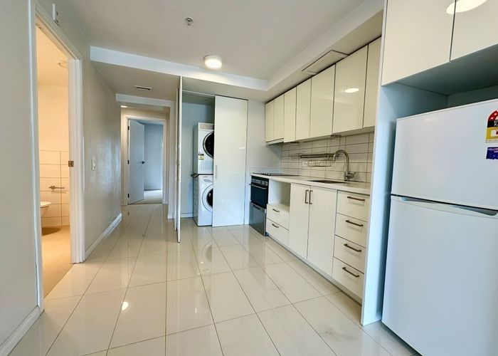 at 1006/168 Hobson Street, Auckland Central, Auckland