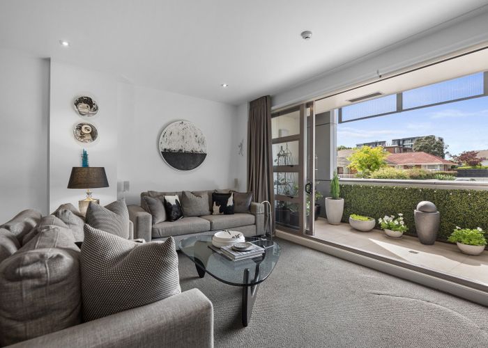  at 103/16 Huron Street, Takapuna, North Shore City, Auckland
