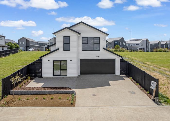  at 40 Parkmore Drive, Karaka, Franklin, Auckland