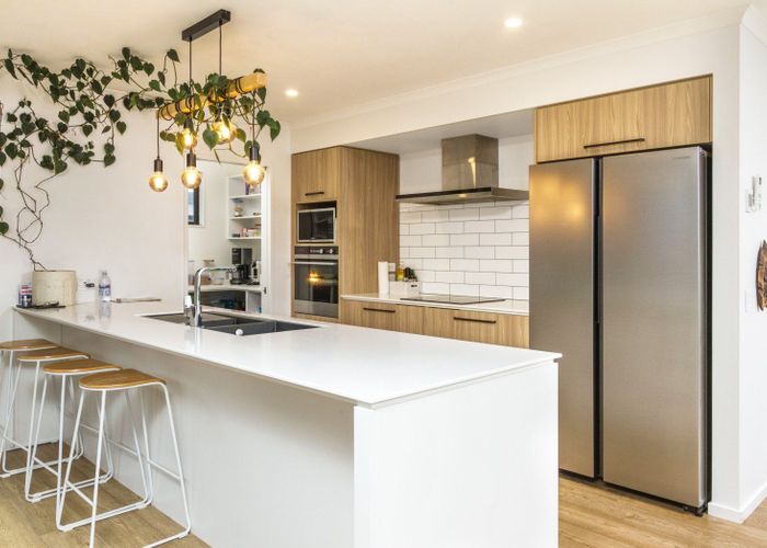  at 28 Summersfield Boulevard, Richmond, Tasman, Nelson / Tasman