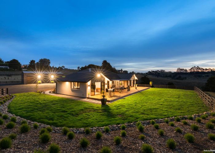  at 194 Kern Road, Ramarama, Franklin, Auckland