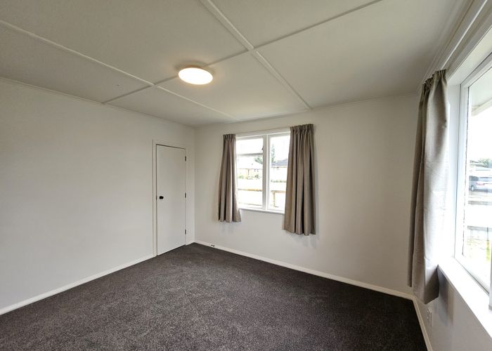  at 13 Akatea Street, Gonville, Whanganui