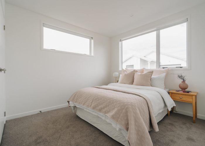  at 8 Anawhata Lane, Papamoa Beach, Tauranga, Bay Of Plenty