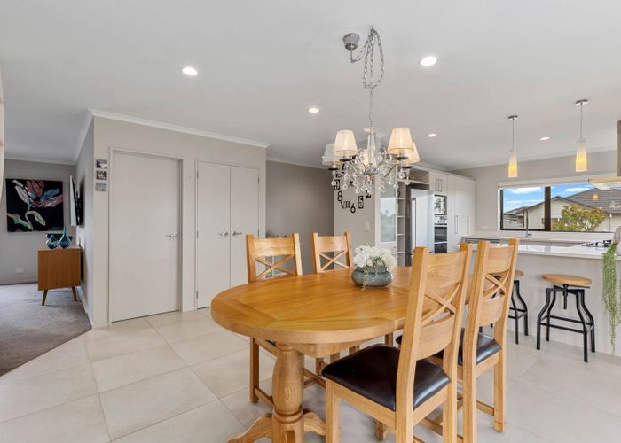  at 9 Wick Place, Wattle Downs, Auckland
