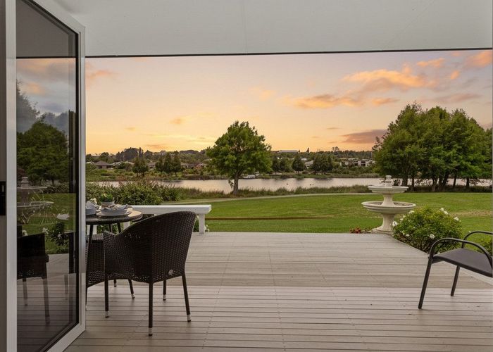  at 26 North Bay Road, Pyes Pa, Tauranga, Bay Of Plenty