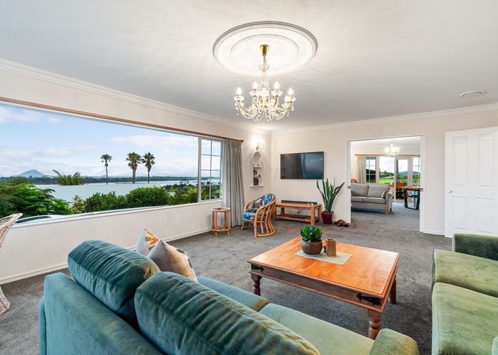  at 6/674L Ranginui Road, Welcome Bay, Tauranga, Bay Of Plenty