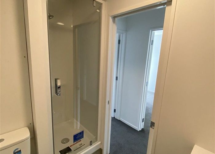  at 14/280 Bealey Avenue, City Centre, Christchurch City, Canterbury