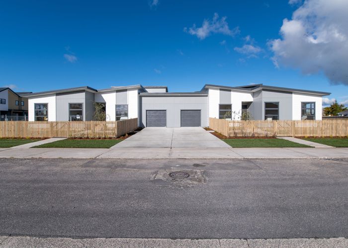  at Lot 56, 31-35 Bennetts Road, Koutu, Rotorua, Bay Of Plenty
