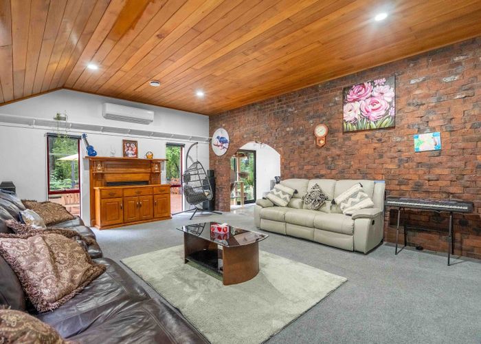  at 81 Marama Avenue South, Otatara, Invercargill