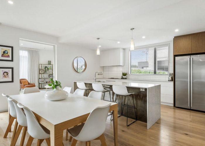  at 13 Inglewood Street, Wai O Taiki Bay, Auckland City, Auckland